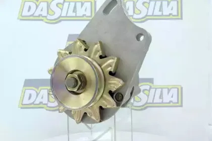 dasilva-016108