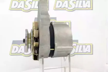 dasilva-016108