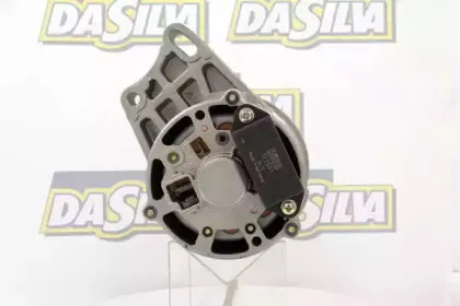 dasilva-016108