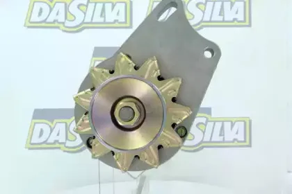 dasilva-016108