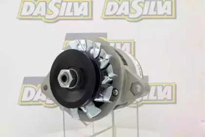 dasilva-016109