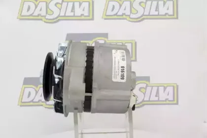 dasilva-016109