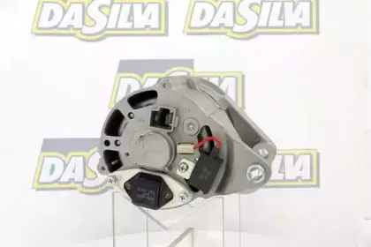 dasilva-016109