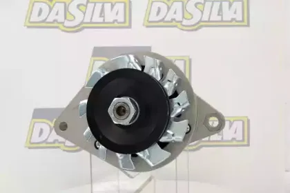 dasilva-016109