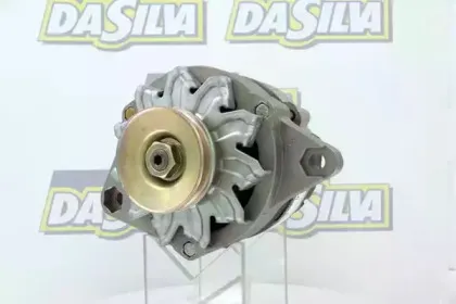 dasilva-016117