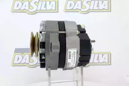 dasilva-016117