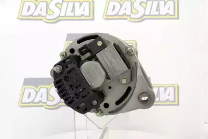 dasilva-016117