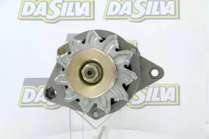 dasilva-016117