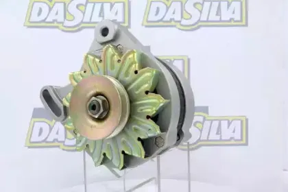 dasilva-016118