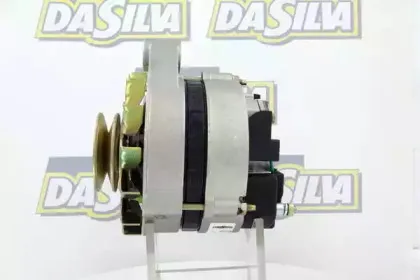 dasilva-016118