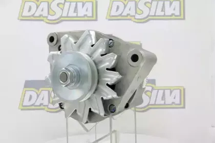 dasilva-016125