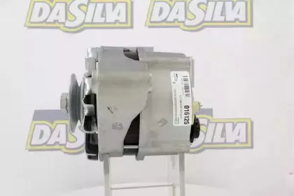 dasilva-016125