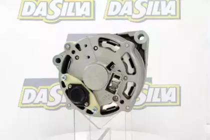 dasilva-016125