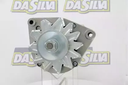 dasilva-016125