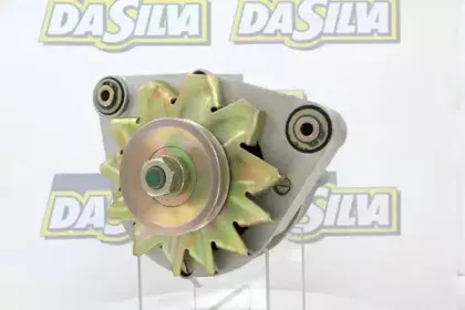 dasilva-016130