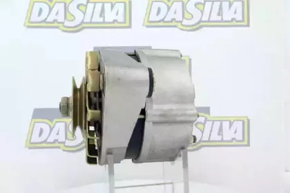 dasilva-016130