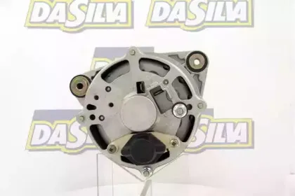 dasilva-016130