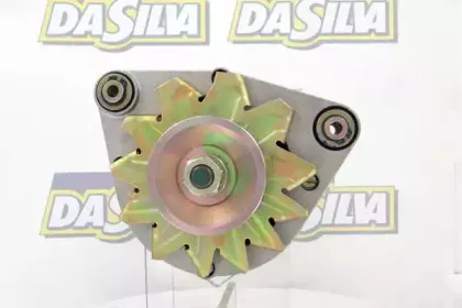 dasilva-016130