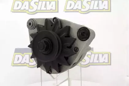 dasilva-016131