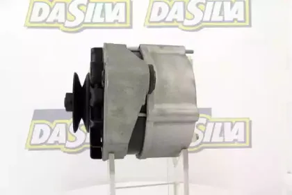 dasilva-016131