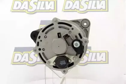 dasilva-016131