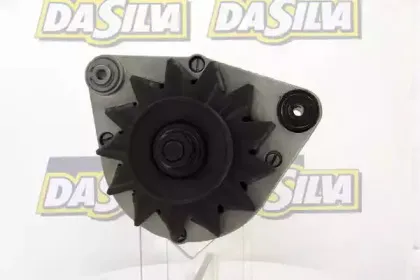 dasilva-016131
