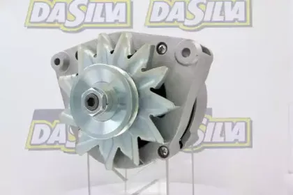 dasilva-016134