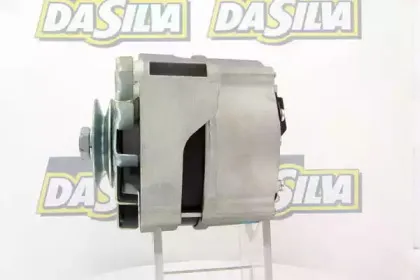dasilva-016134