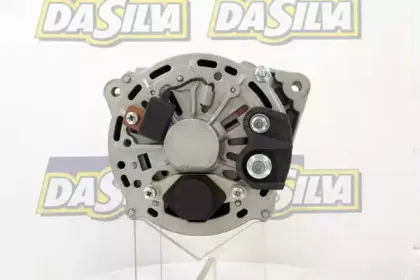 dasilva-016134