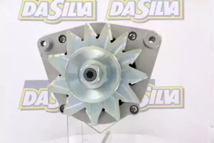 dasilva-016134