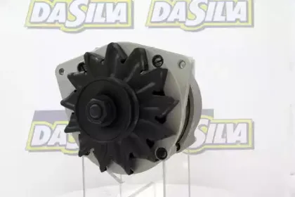 dasilva-016144