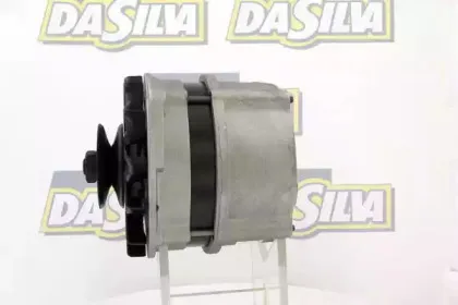 dasilva-016144