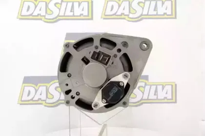 dasilva-016144