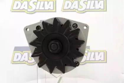 dasilva-016144