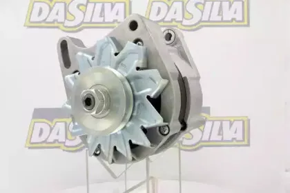 dasilva-016147