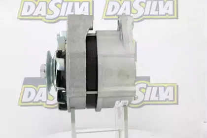 dasilva-016147