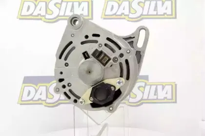 dasilva-016147