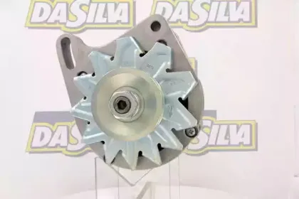 dasilva-016147