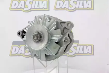 dasilva-016157