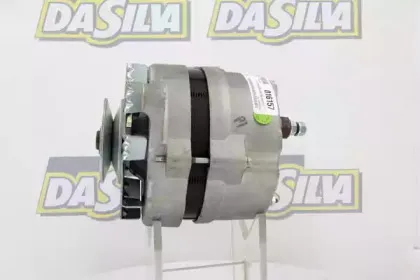 dasilva-016157
