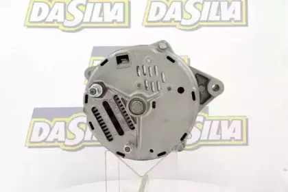 dasilva-016157