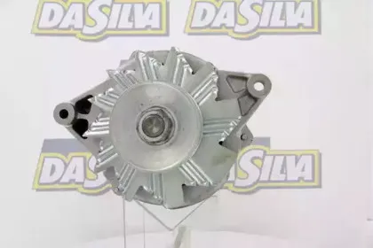 dasilva-016157