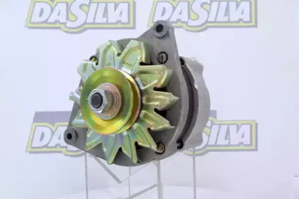 dasilva-016159