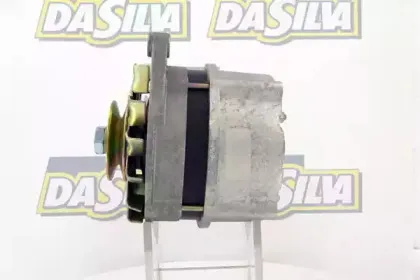 dasilva-016159