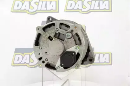dasilva-016159