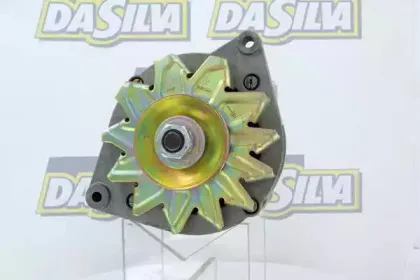 dasilva-016159