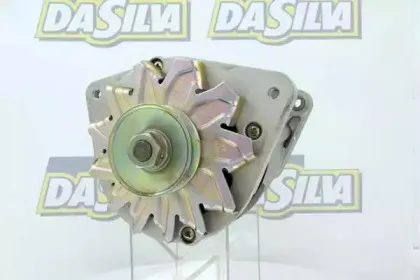 dasilva-016169