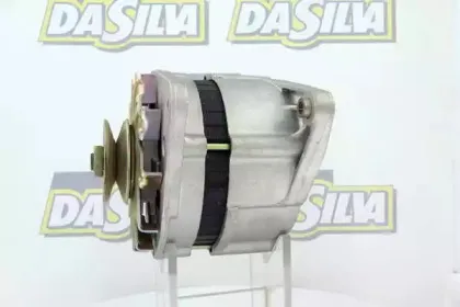 dasilva-016169
