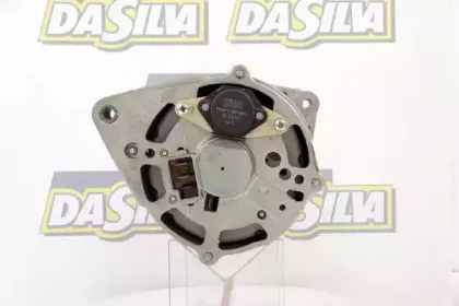 dasilva-016169