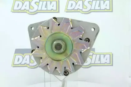 dasilva-016169